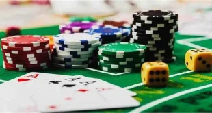 Casino độc quyền 88vv
