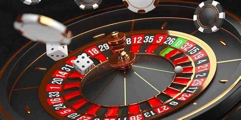 Chi tiết về nhà cái HB88 dành cho bạn 2025