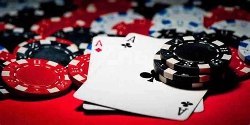 Chính sách ưu đãi hấp dẫn dành cho bạn 2025