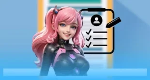 Đăng Ký KJC – Hướng Dẫn Tạo Tài Khoản Nhanh, Chuẩn, Không Lỗi