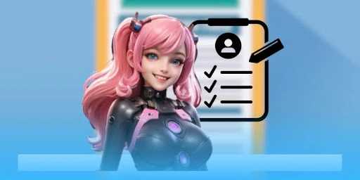 Đăng Ký KJC – Hướng Dẫn Tạo Tài Khoản Nhanh, Chuẩn, Không Lỗi