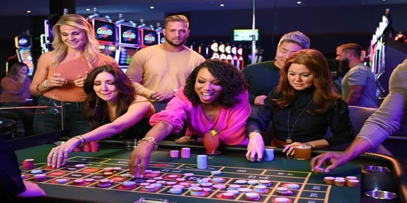 Khuyến Mãi Thể Thao B88 – Cơ Hội Vàng Cho Bạn Thông Minh