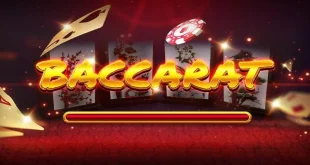 Onbet Tỷ Lệ Cược Cực Cao: Đỉnh Cao Cơ Hội Thắng Lớn 2025