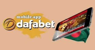 Giải thích lý do nhiều người thích chơi game trên ứng dụng hơn nền tảng web 