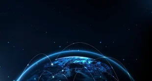 How Technology Is Transforming Everyday Life - The Digital Revolution Shaping the Modern World