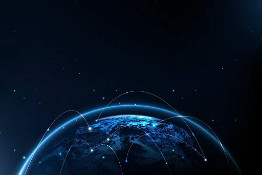 How Technology Is Transforming Everyday Life - The Digital Revolution Shaping the Modern World