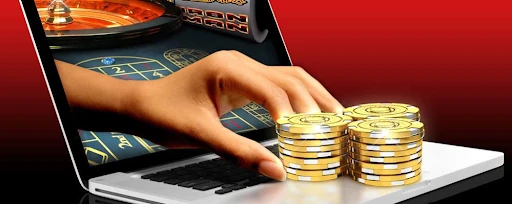 Hướng Dẫn Nạp Tiền 1gom Chi Tiết Cho Người Mới