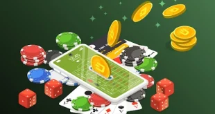 Hướng dẫn rút tiền SBOBET qua app chi tiết
