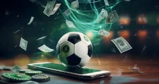 Kèo Rolling Là Gì? Cách Hoạt Động, Ưu Điểm Và Lưu Ý Khi Tham Gia