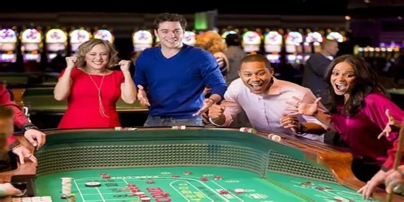 Khuyến Mãi Thể Thao B88 – Cơ Hội Vàng Cho Bạn Thông Minh