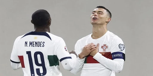 Lịch Thi Đấu Xoilac TV Cập Nhật Realtime Cho Người Hâm Mộ