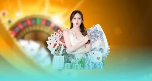 Link 8DAY Cập Nhật – Hướng Dẫn Truy Cập An Toàn, Nhanh Chóng Và Hiệu Quả