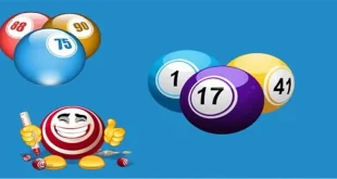 Lô Đề Rồng Bạch Kim Thabet - Bí Kíp Chơi Siêu Hấp Dẫn