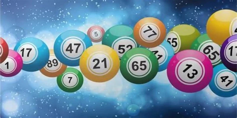 Lô Đề Rồng Bạch Kim Thabet - Bí Kíp Chơi Siêu Hấp Dẫn