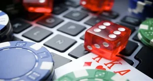 Man79 Game Bài Đỉnh Cao – Siêu Phẩm Giải Trí Thịnh Hành Nhất