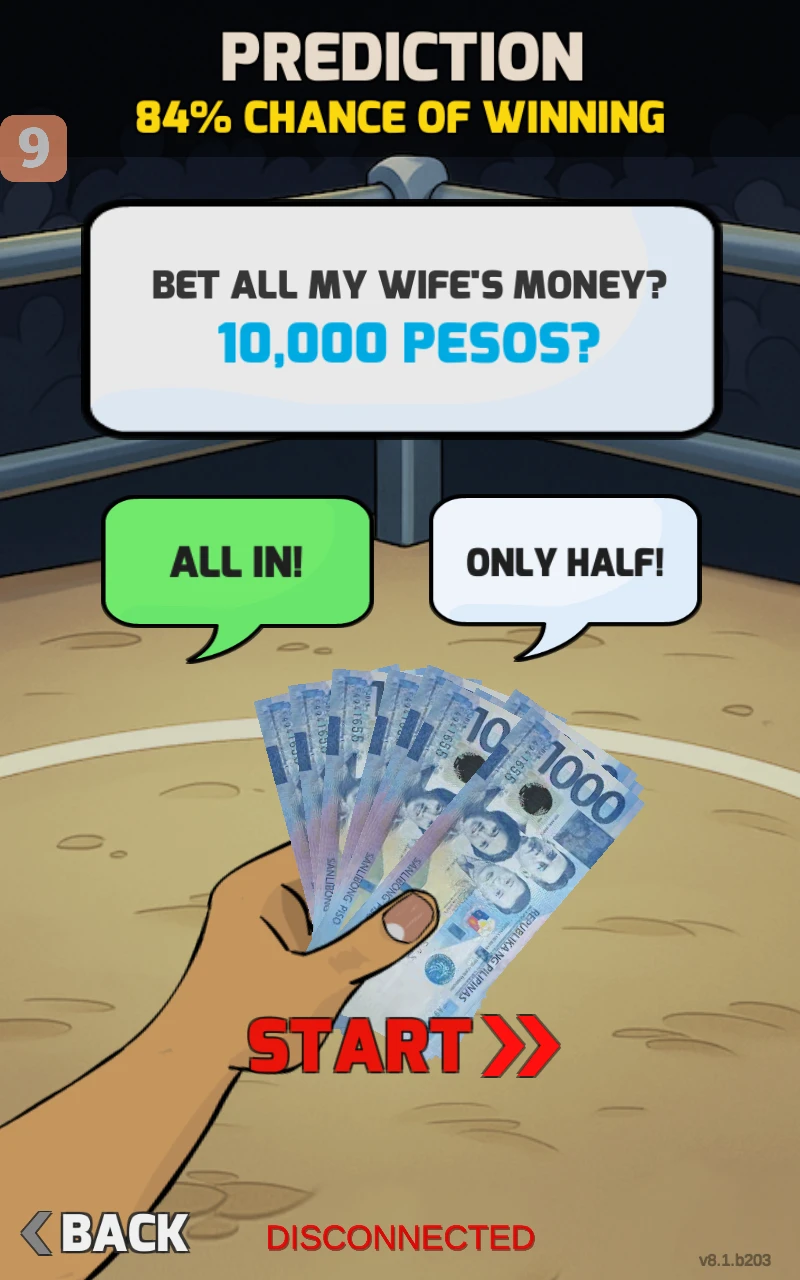 Manok Na Pula – Multiplayer: Game “đá gà” online