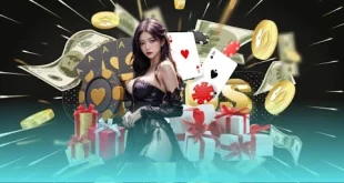 Link 8DAY Cập Nhật – Hướng Dẫn Truy Cập An Toàn, Nhanh Chóng Và Hiệu Quả