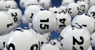 Mẹo Soi Cầu Chạm Chuẩn Tại Xổ Số XX88