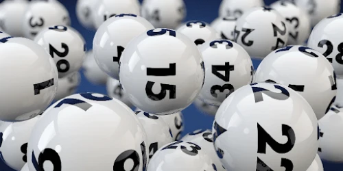 Mẹo Soi Cầu Chạm Chuẩn Tại Xổ Số XX88