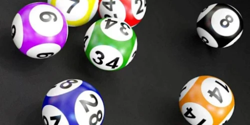 Mẹo Soi Cầu Chạm Chuẩn Tại Xổ Số XX88