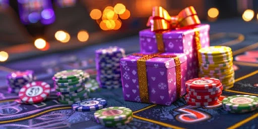 Nhà Cái F8bet: Địa Chỉ Cá Cược Uy Tín và Hấp Dẫn