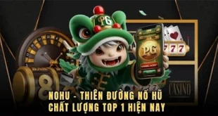 Hướng dẫn nạp tiền F8BET cho người mới từ A đến Z
