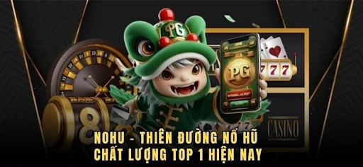 Hướng dẫn nạp tiền F8BET cho người mới từ A đến Z
