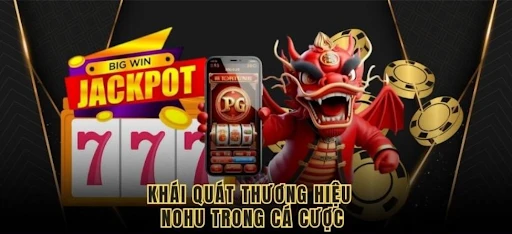 Hướng dẫn nạp tiền F8BET cho người mới từ A đến Z