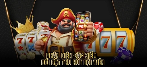 Hướng dẫn nạp tiền F8BET cho người mới từ A đến Z