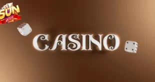 Sunwin – Sảnh Cược Đổi Thưởng Gây Nghiện Nhất Hiện Tại