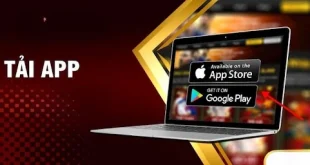 Tải app dwin – Trải nghiệm đỉnh cao trong lòng bàn tay