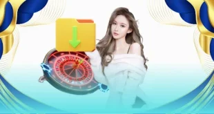 Hướng dẫn tải app EE88 trên iOS và Android cho hội viên mới