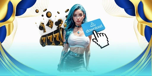 Hướng dẫn tải app EE88 trên iOS và Android cho hội viên mới