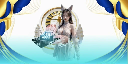 Hướng dẫn tải app EE88 trên iOS và Android cho hội viên mới