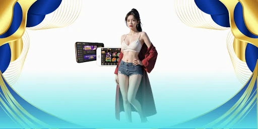 Hướng dẫn tải app EE88 trên iOS và Android cho hội viên mới