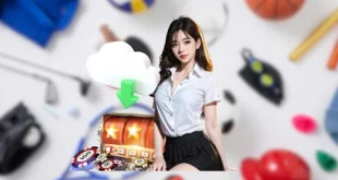 Tải App MB66 – Trải Nghiệm Giải Trí Không Giới Hạn Cho Hội Viên