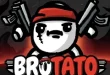 Tải Mod Brotato Premium APK