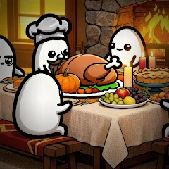 Tải Mod Brotato Premium APK