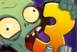Tải Mod Plants vs. Zombies™ 3: Evolved APK
