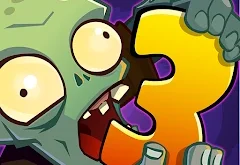 Tải Mod Plants vs. Zombies™ 3: Evolved APK