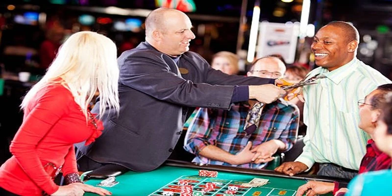 Khuyến Mãi Thể Thao B88 – Cơ Hội Vàng Cho Bạn Thông Minh