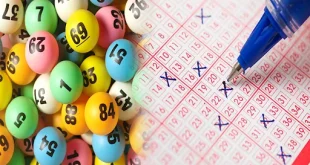 Xổ số TWIN68 – Cơ hội đổi đời trong từng con số may mắn