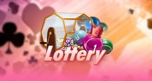 XOSO66 Vietlott – Trải nghiệm mới cho hội viên thời đại số