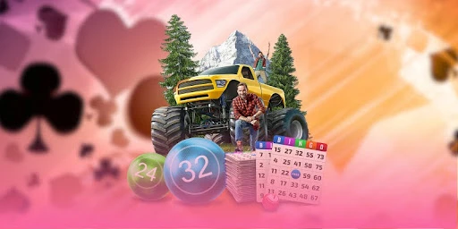 XOSO66 Vietlott – Trải nghiệm mới cho hội viên thời đại số