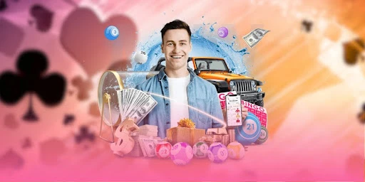 XOSO66 Vietlott – Trải nghiệm mới cho hội viên thời đại số