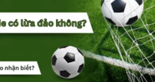 90Trade có lừa đảo không? Sự thật cần biết trước khi tham gia