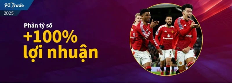 90Trade có lừa đảo không? Sự thật cần biết trước khi tham gia