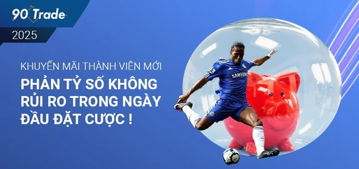 90Trade có lừa đảo không? Sự thật cần biết trước khi tham gia