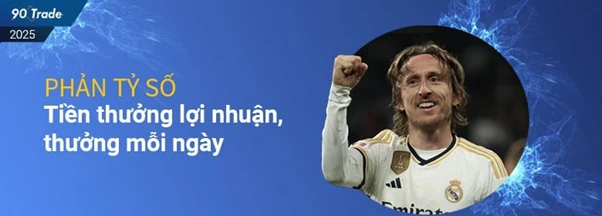 90Trade có lừa đảo không? Sự thật cần biết trước khi tham gia