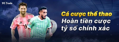 90Trade có lừa đảo không? Sự thật cần biết trước khi tham gia